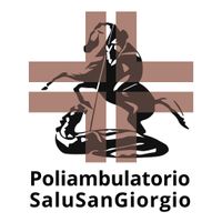 Poliambulatorio San Giorgio